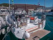 Explore Croatia aboard Sailboat Mamma Mia | Yacht4Less