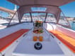 Book Sailboat Mamma Mia for your sailing holiday in Croatia | Yacht4Less