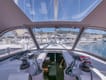 Sailboat Mamma Mia – best yacht rental in Croatia | Yacht4Less