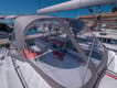 Sailing vacation in Croatia on Sailboat Mamma Mia | Yacht4Less