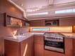 Sailboat Mamma Mia charter deals in Croatia | Yacht4Less