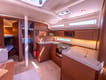 Experience Croatia on Sailboat Mamma Mia | Yacht4Less