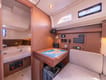 Plan your sailing vacation in Croatia with Sailboat Mamma Mia | Yacht4Less