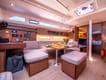 Charter a Sailboat Mamma Mia rental in Croatia with or without a skipper | Yacht4Less