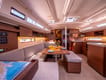 Sailboat Mamma Mia affordable yacht charter in Croatia | Yacht4Less