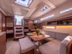 Best Price Guarantee for a Sailboat Mamma Mia yacht charter in Croatia | Yacht4Less