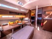 Rent Sailboat Mamma Mia in Croatia | Yacht4Less