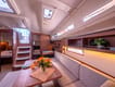 Best Price for a Sailboat Mamma Mia rental in Croatia | Yacht4Less