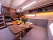 Sailboat Mamma Mia available for yacht charter in Croatia | Yacht4Less