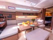 Enjoy Croatia with Sailboat Mamma Mia rental | Yacht4Less