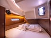Sailboat Mamma Mia – best yacht rental in Croatia | Yacht4Less