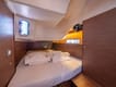 Sailing vacation in Croatia on Sailboat Mamma Mia | Yacht4Less