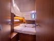Enjoy Croatia with Sailboat Mamma Mia rental | Yacht4Less