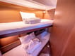 Discover Croatia on Sailboat Mamma Mia | Yacht4Less