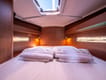 Book Sailboat Mamma Mia for your sailing holiday in Croatia | Yacht4Less