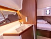 Experience Croatia on Sailboat Mamma Mia | Yacht4Less
