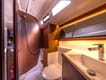 Sailboat Mamma Mia charter deals in Croatia | Yacht4Less