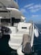 Book Catamaran My Naughty Spirit for your sailing holiday in Greece | Yacht4Less