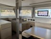 Catamaran My Naughty Spirit – best yacht rental in Greece | Yacht4Less