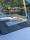 Experience Greece on Catamaran My Naughty Spirit | Yacht4Less