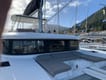 Catamaran My Naughty Spirit charter deals in Greece | Yacht4Less