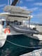 Catamaran My Naughty Spirit available to rent in Greece | Yacht4Less