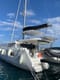Plan your sailing vacation in Greece with Catamaran My Naughty Spirit | Yacht4Less