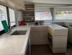 Catamaran My Naughty Spirit affordable yacht charter in Greece | Yacht4Less