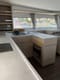 Best Price Guarantee for a Catamaran My Naughty Spirit yacht charter in Greece | Yacht4Less