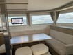 Catamaran My Naughty Spirit available for yacht charter in Greece | Yacht4Less