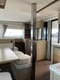 Best Price for a Catamaran My Naughty Spirit rental in Greece | Yacht4Less