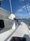 Explore Greece aboard Catamaran My Naughty Spirit | Yacht4Less