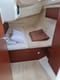 Book Sailboat Mystique for your sailing holiday in Greece | Yacht4Less