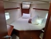 Explore Greece aboard Sailboat Mystique | Yacht4Less