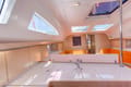 Enjoy Croatia with Sailboat Lion rental | Yacht4Less