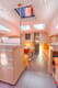 Explore Croatia aboard Sailboat Lion | Yacht4Less