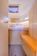 Sailboat Lion charter deals in Croatia | Yacht4Less