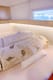 Sailboat Lion available to rent in Croatia | Yacht4Less