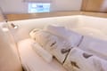 Plan your sailing vacation in Croatia with Sailboat Lion | Yacht4Less