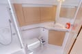 Sailboat Lion available for yacht charter in Croatia | Yacht4Less