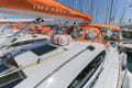 Book Sailboat Star for your sailing holiday in Croatia | Yacht4Less