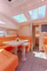 Sailing vacation in Croatia on Sailboat Star | Yacht4Less