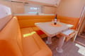 Enjoy Croatia with Sailboat Star rental | Yacht4Less