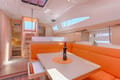 Sailboat Star charter deals in Croatia | Yacht4Less