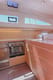Sailboat Star available to rent in Croatia | Yacht4Less