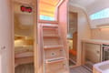 Plan your sailing vacation in Croatia with Sailboat Star | Yacht4Less
