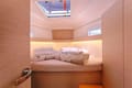 Sailboat Star affordable yacht charter in Croatia | Yacht4Less