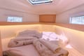 Best Price Guarantee for a Sailboat Star yacht charter in Croatia | Yacht4Less