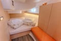 Best Price for a Sailboat Star rental in Croatia | Yacht4Less
