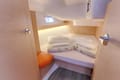 Sailboat Star available for yacht charter in Croatia | Yacht4Less